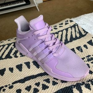 Adidas EQT Sneakers